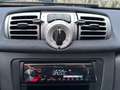 smart forTwo 1.0 MHD PASSION Automaat Airco Grau - thumbnail 13