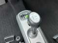 smart forTwo 1.0 MHD PASSION Automaat Airco Grau - thumbnail 15
