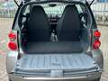 smart forTwo 1.0 MHD PASSION Automaat Airco Grau - thumbnail 7
