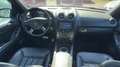Mercedes-Benz ML 280 CDI Edition 10*TÜVneu*AHK*4Matic*Gepflegt Negro - thumbnail 11