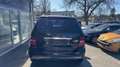 Mercedes-Benz ML 280 CDI Edition 10*TÜVneu*AHK*4Matic*Gepflegt Negro - thumbnail 5