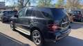 Mercedes-Benz ML 280 CDI Edition 10*TÜVneu*AHK*4Matic*Gepflegt Negro - thumbnail 4