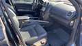 Mercedes-Benz ML 280 CDI Edition 10*TÜVneu*AHK*4Matic*Gepflegt Negro - thumbnail 20