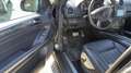 Mercedes-Benz ML 280 CDI Edition 10*TÜVneu*AHK*4Matic*Gepflegt Negro - thumbnail 7