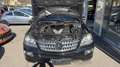 Mercedes-Benz ML 280 CDI Edition 10*TÜVneu*AHK*4Matic*Gepflegt Negro - thumbnail 43