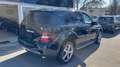 Mercedes-Benz ML 280 CDI Edition 10*TÜVneu*AHK*4Matic*Gepflegt Negro - thumbnail 6