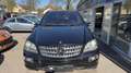 Mercedes-Benz ML 280 CDI Edition 10*TÜVneu*AHK*4Matic*Gepflegt Negro - thumbnail 2
