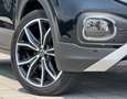 Volkswagen T-Cross Style (D8) DESIGN  1.0 TSI OPF DSG 110 LED, ACC... Schwarz - thumbnail 30