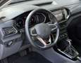 Volkswagen T-Cross Style (D8) DESIGN  1.0 TSI OPF DSG 110 LED, ACC... Schwarz - thumbnail 21