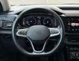 Volkswagen T-Cross Style (D8) DESIGN  1.0 TSI OPF DSG 110 LED, ACC... Schwarz - thumbnail 18