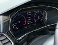 Volkswagen T-Cross Style (D8) DESIGN  1.0 TSI OPF DSG 110 LED, ACC... Schwarz - thumbnail 22