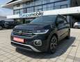 Volkswagen T-Cross Style (D8) DESIGN  1.0 TSI OPF DSG 110 LED, ACC... Schwarz - thumbnail 7