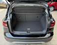 Volkswagen T-Cross Style (D8) DESIGN  1.0 TSI OPF DSG 110 LED, ACC... Schwarz - thumbnail 31