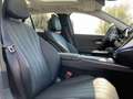 Mercedes-Benz E 300 de 4MATIC T-Modell AVANTGARDE Line*Panorama-Schieb Silber - thumbnail 16