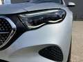 Mercedes-Benz E 300 de 4MATIC T-Modell AVANTGARDE Line*Panorama-Schieb Argintiu - thumbnail 14
