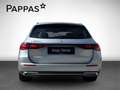 Mercedes-Benz E 300 de 4MATIC T-Modell AVANTGARDE Line*Panorama-Schieb Silber - thumbnail 5