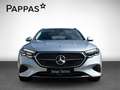 Mercedes-Benz E 300 de 4MATIC T-Modell AVANTGARDE Line*Panorama-Schieb Argintiu - thumbnail 4