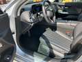 Mercedes-Benz E 300 de 4MATIC T-Modell AVANTGARDE Line*Panorama-Schieb Silber - thumbnail 12