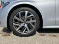 Mercedes-Benz E 300 de 4MATIC T-Modell AVANTGARDE Line*Panorama-Schieb Argintiu - thumbnail 13