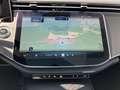 Mercedes-Benz E 300 de 4MATIC T-Modell AVANTGARDE Line*Panorama-Schieb Argintiu - thumbnail 10