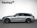 Mercedes-Benz E 300 de 4MATIC T-Modell AVANTGARDE Line*Panorama-Schieb Argintiu - thumbnail 7
