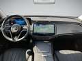 Mercedes-Benz E 300 de 4MATIC T-Modell AVANTGARDE Line*Panorama-Schieb Silber - thumbnail 8