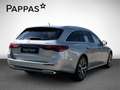Mercedes-Benz E 300 de 4MATIC T-Modell AVANTGARDE Line*Panorama-Schieb Argintiu - thumbnail 6