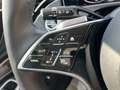 Mercedes-Benz E 300 de 4MATIC T-Modell AVANTGARDE Line*Panorama-Schieb Argintiu - thumbnail 18