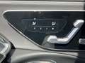 Mercedes-Benz E 300 de 4MATIC T-Modell AVANTGARDE Line*Panorama-Schieb Argintiu - thumbnail 17