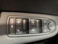 Renault Clio 1.0 TCE 90 BUSINESS EDITION Gris - thumbnail 15
