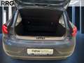 Renault Clio 1.0 TCE 90 BUSINESS EDITION Gris - thumbnail 16