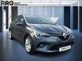 Renault Clio 1.0 TCE 90 BUSINESS EDITION Gris - thumbnail 7