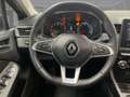 Renault Clio 1.0 TCE 90 BUSINESS EDITION Gris - thumbnail 11