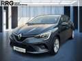 Renault Clio 1.0 TCE 90 BUSINESS EDITION Gris - thumbnail 1
