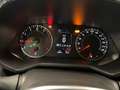 Renault Clio 1.0 TCE 90 BUSINESS EDITION Gris - thumbnail 13