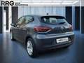 Renault Clio 1.0 TCE 90 BUSINESS EDITION Gris - thumbnail 4