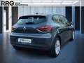Renault Clio 1.0 TCE 90 BUSINESS EDITION Gris - thumbnail 5
