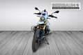 BMW R 12 R 12 G/S Weiß - thumbnail 3