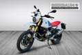 BMW R 12 R 12 G/S Weiß - thumbnail 1