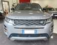Land Rover Range Rover Evoque Range Rover Evoque 2.0D I4 163 CV AWD Auto R-Dynam Grigio - thumbnail 2