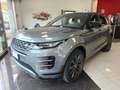 Land Rover Range Rover Evoque Range Rover Evoque 2.0D I4 163 CV AWD Auto R-Dynam Grigio - thumbnail 3