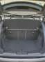 Land Rover Range Rover Evoque Range Rover Evoque 2.0D I4 163 CV AWD Auto R-Dynam Grigio - thumbnail 14