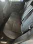 Land Rover Range Rover Evoque Range Rover Evoque 2.0D I4 163 CV AWD Auto R-Dynam Grigio - thumbnail 13