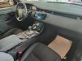 Land Rover Range Rover Evoque Range Rover Evoque 2.0D I4 163 CV AWD Auto R-Dynam Grigio - thumbnail 12