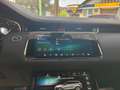 Land Rover Range Rover Evoque Range Rover Evoque 2.0D I4 163 CV AWD Auto R-Dynam Grigio - thumbnail 11
