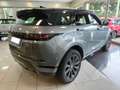 Land Rover Range Rover Evoque Range Rover Evoque 2.0D I4 163 CV AWD Auto R-Dynam Grigio - thumbnail 4