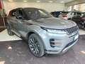 Land Rover Range Rover Evoque Range Rover Evoque 2.0D I4 163 CV AWD Auto R-Dynam Grigio - thumbnail 1
