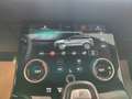 Land Rover Range Rover Evoque Range Rover Evoque 2.0D I4 163 CV AWD Auto R-Dynam Grigio - thumbnail 10