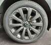 Land Rover Range Rover Evoque Range Rover Evoque 2.0D I4 163 CV AWD Auto R-Dynam Grigio - thumbnail 15