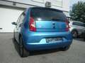 SEAT Mii electric Plus CLIMATRONIC PARKPILOT DAB-RADIO SITZHEIZUNG SPURHALTEASSISTENT WINDSCHUTZSCHEIBE BEHEIZBAR BLUETOOTH Blau - thumbnail 12